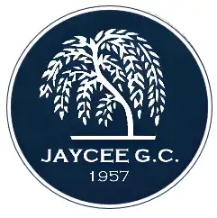 Jaycee Golf Course